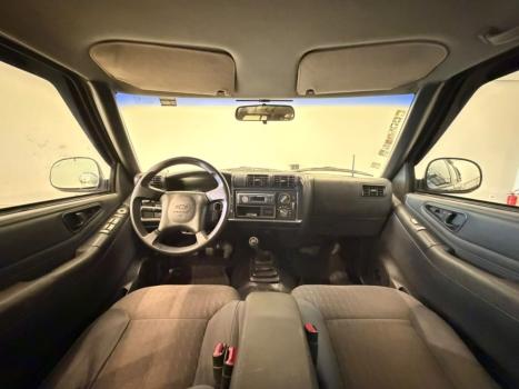 CHEVROLET S10 , Foto 7