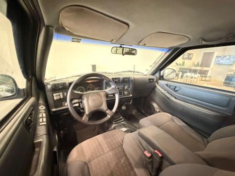 CHEVROLET S10 , Foto 8