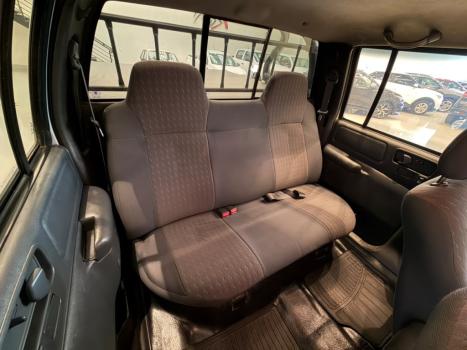 CHEVROLET S10 , Foto 9
