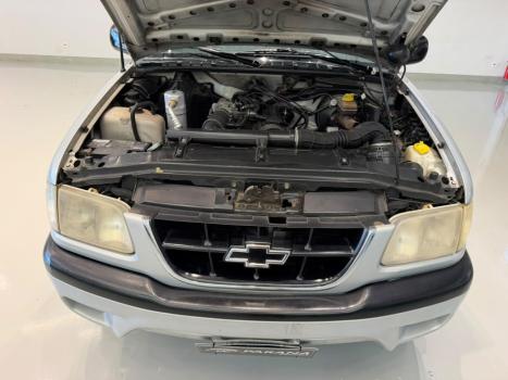 CHEVROLET S10 , Foto 10
