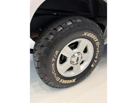 CHEVROLET S10 , Foto 11