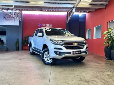 CHEVROLET S10 , Foto 1