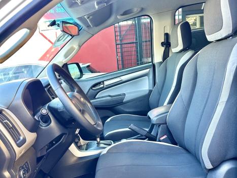 CHEVROLET S10 , Foto 2