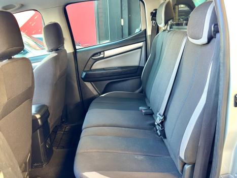 CHEVROLET S10 , Foto 3