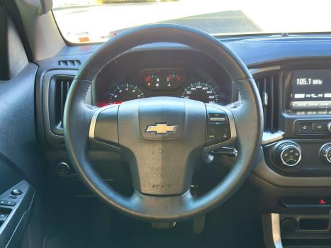 CHEVROLET S10 , Foto 5