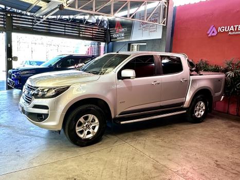 CHEVROLET S10 , Foto 8