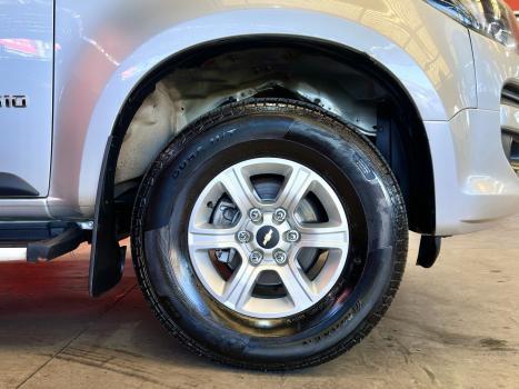 CHEVROLET S10 , Foto 9