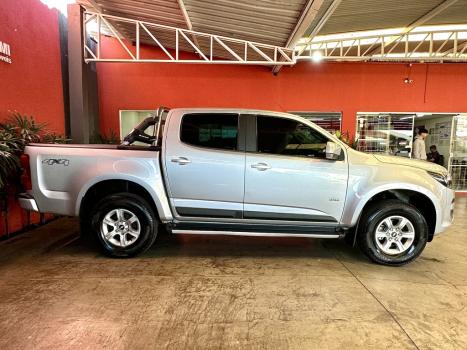 CHEVROLET S10 , Foto 10
