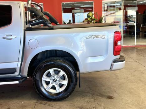 CHEVROLET S10 , Foto 11