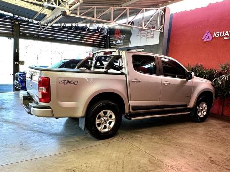 CHEVROLET S10 , Foto 12