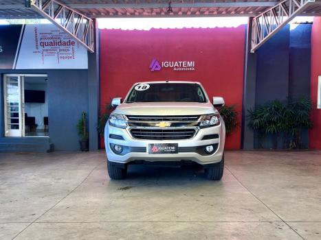 CHEVROLET S10 , Foto 13