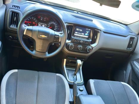 CHEVROLET S10 , Foto 14