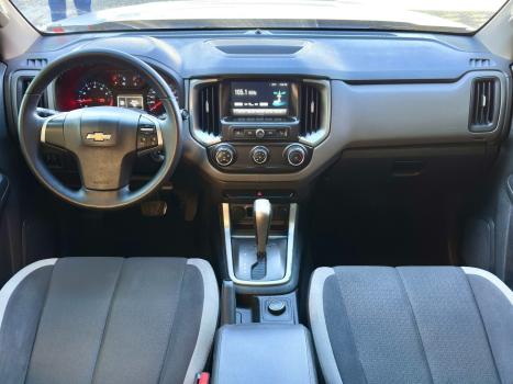 CHEVROLET S10 , Foto 15