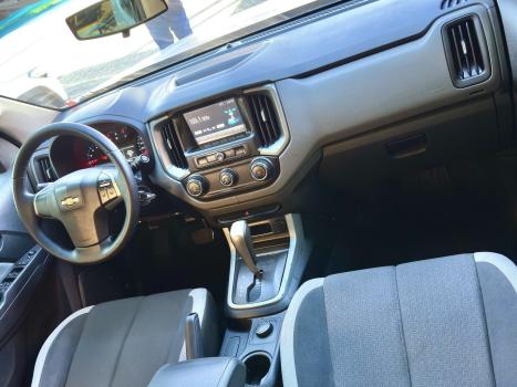 CHEVROLET S10 , Foto 16