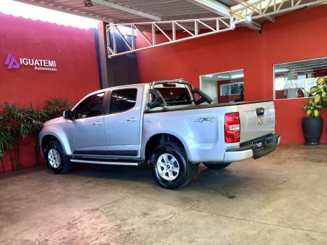 CHEVROLET S10 , Foto 17