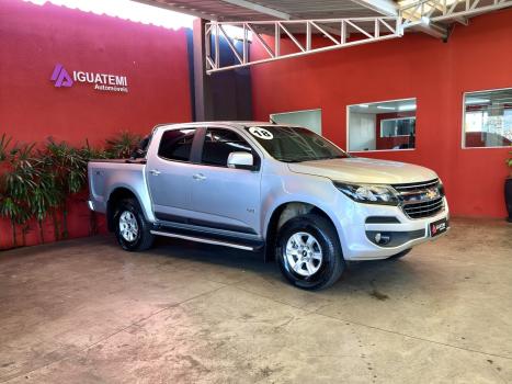 CHEVROLET S10 , Foto 18