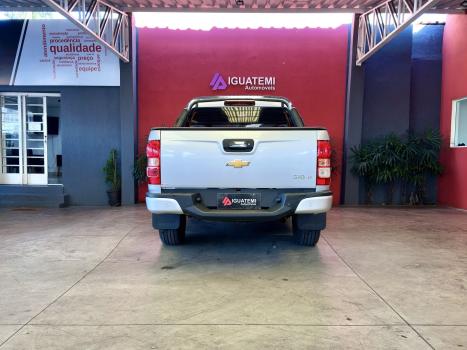 CHEVROLET S10 , Foto 19