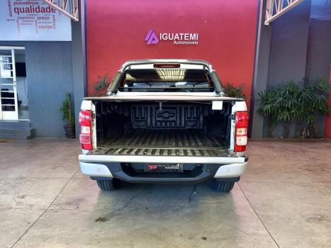 CHEVROLET S10 , Foto 20