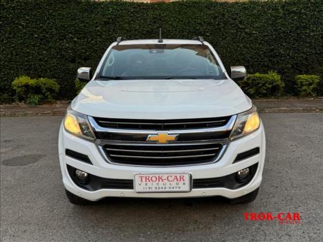 CHEVROLET S10 , Foto 2