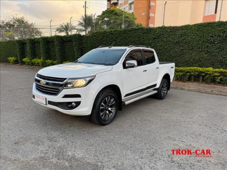 CHEVROLET S10 , Foto 3