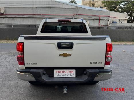 CHEVROLET S10 , Foto 4