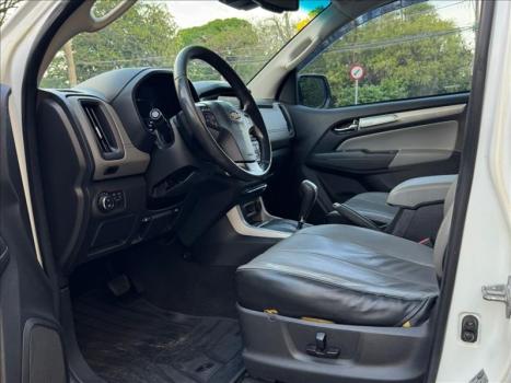 CHEVROLET S10 , Foto 5