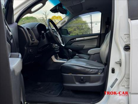 CHEVROLET S10 , Foto 6
