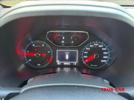 CHEVROLET S10 , Foto 7