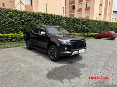 CHEVROLET S10 , Foto 1