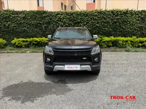 CHEVROLET S10 , Foto 2