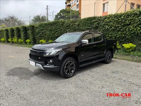 CHEVROLET S10 , Foto 3