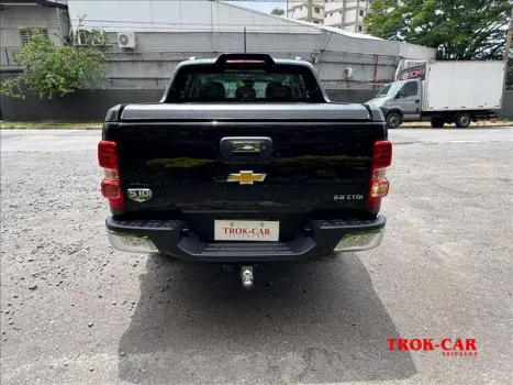CHEVROLET S10 , Foto 4