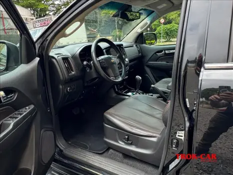 CHEVROLET S10 , Foto 5