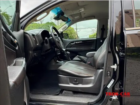 CHEVROLET S10 , Foto 6