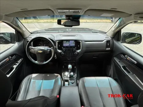 CHEVROLET S10 , Foto 7