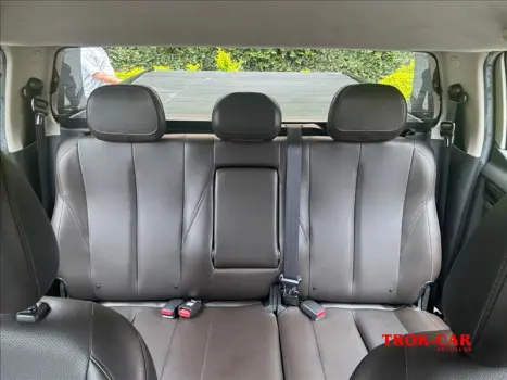 CHEVROLET S10 , Foto 8