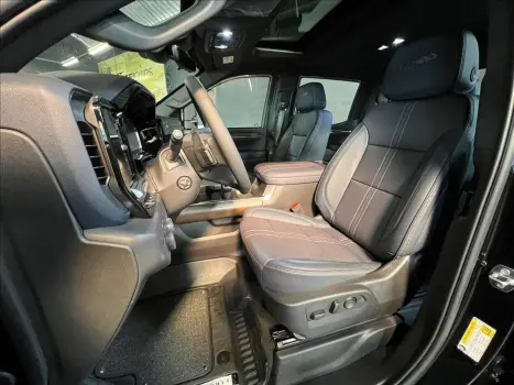CHEVROLET Silverado , Foto 9