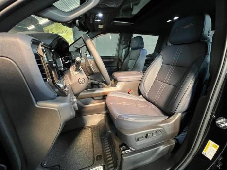 CHEVROLET Silverado 5.3 V8 1500 HIGH COUNTRY CABINE DUPLA 4X4 AUTOM�TICO, Foto 9