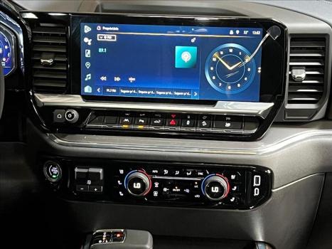 CHEVROLET Silverado 5.3 V8 1500 HIGH COUNTRY CABINE DUPLA 4X4 AUTOM�TICO, Foto 15