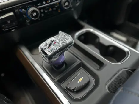CHEVROLET Silverado , Foto 20