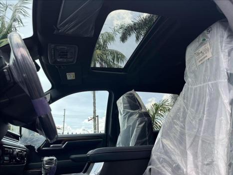 CHEVROLET Silverado 5.3 V8 1500 HIGH COUNTRY CABINE DUPLA 4X4 AUTOM�TICO, Foto 19