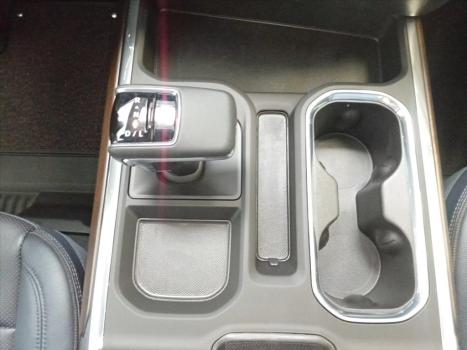 CHEVROLET Silverado 5.3 V8 1500 HIGH COUNTRY CABINE DUPLA 4X4 AUTOMTICO, Foto 7