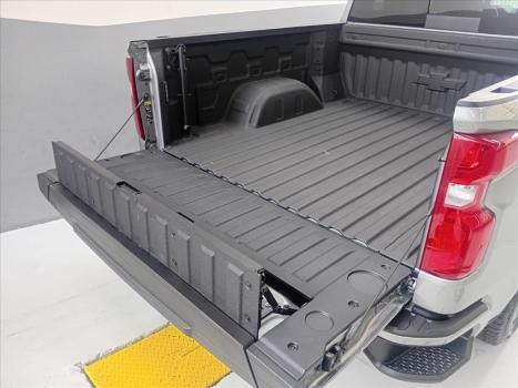CHEVROLET Silverado 5.3 V8 1500 HIGH COUNTRY CABINE DUPLA 4X4 AUTOMTICO, Foto 18