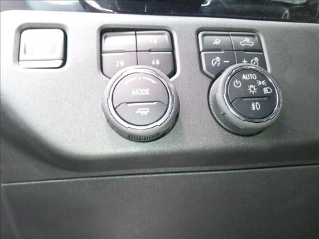 CHEVROLET Silverado 5.3 V8 1500 HIGH COUNTRY CABINE DUPLA 4X4 AUTOMTICO, Foto 6