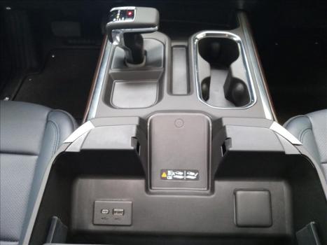 CHEVROLET Silverado 5.3 V8 1500 HIGH COUNTRY CABINE DUPLA 4X4 AUTOMTICO, Foto 11