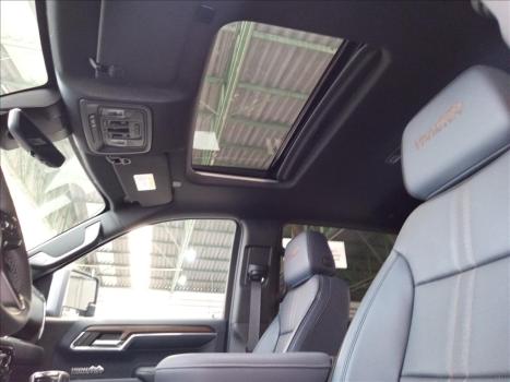 CHEVROLET Silverado 5.3 V8 1500 HIGH COUNTRY CABINE DUPLA 4X4 AUTOMTICO, Foto 15