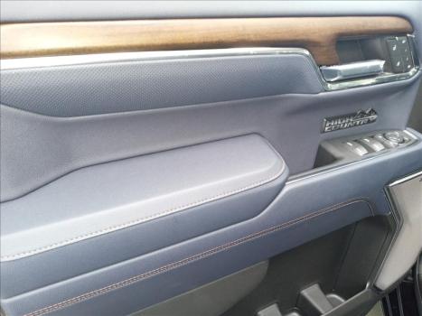 CHEVROLET Silverado 5.3 V8 1500 HIGH COUNTRY CABINE DUPLA 4X4 AUTOMTICO, Foto 18