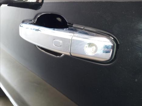 CHEVROLET Silverado 5.3 V8 1500 HIGH COUNTRY CABINE DUPLA 4X4 AUTOMTICO, Foto 20