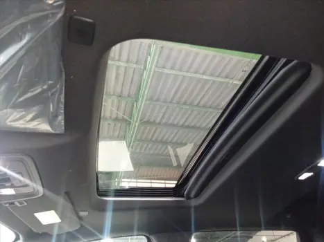 CHEVROLET Silverado 5.3 V8 1500 HIGH COUNTRY CABINE DUPLA 4X4 AUTOMTICO, Foto 15