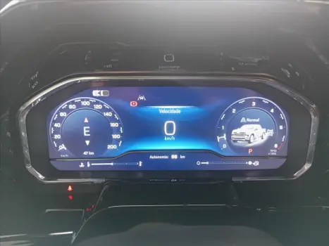 CHEVROLET Silverado 5.3 V8 1500 HIGH COUNTRY CABINE DUPLA 4X4 AUTOMTICO, Foto 6